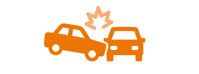 トータルアシスト