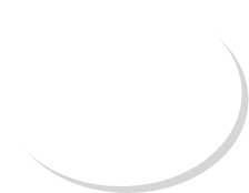 円