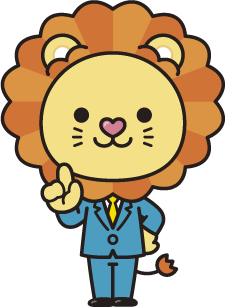 未来ON
