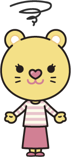 ライオン
