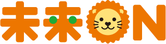 未来ON