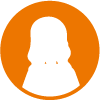 女性